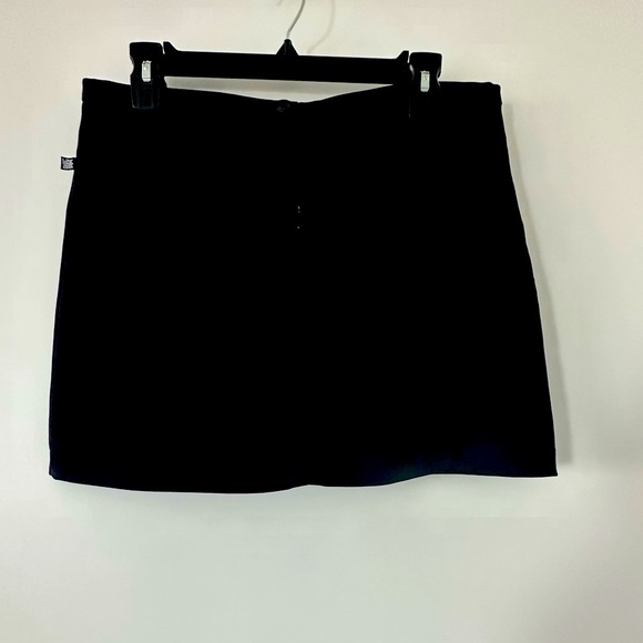drugstore Dresses & Skirts - Black skirt - Drugstore